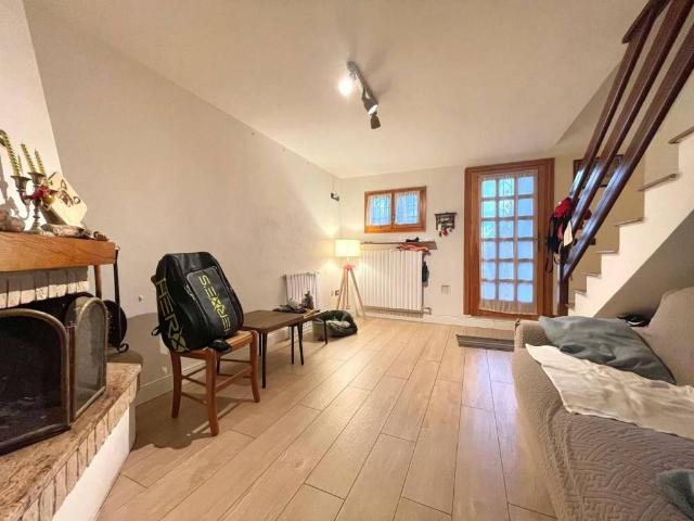 Villa Schiera in vendita a Tresinaro - Secchia, Re