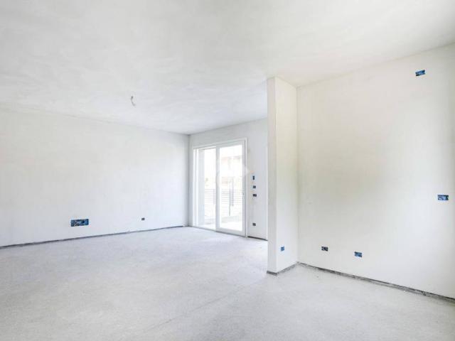 Villa Schiera in vendita a Tresinaro - Secchia, Re