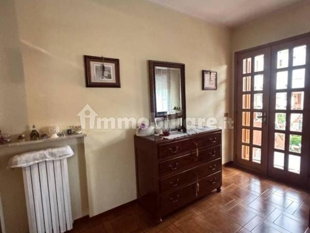 Villa Schiera in vendita a Tresinaro - Secchia, Re