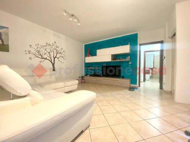 Villa Schiera in vendita a Tresinaro - Secchia, Re