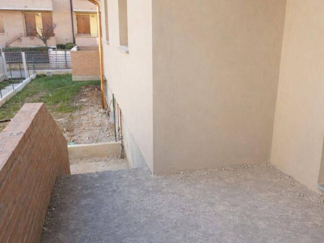 Villa Schiera in vendita a Tresinaro - Secchia, Re