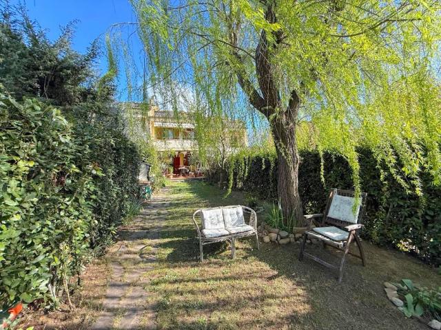 Villa Schiera in vendita a Geppetto, Scandicci
