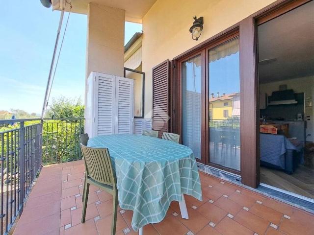 Villa Schiera in vendita a Scarlino, Toscana