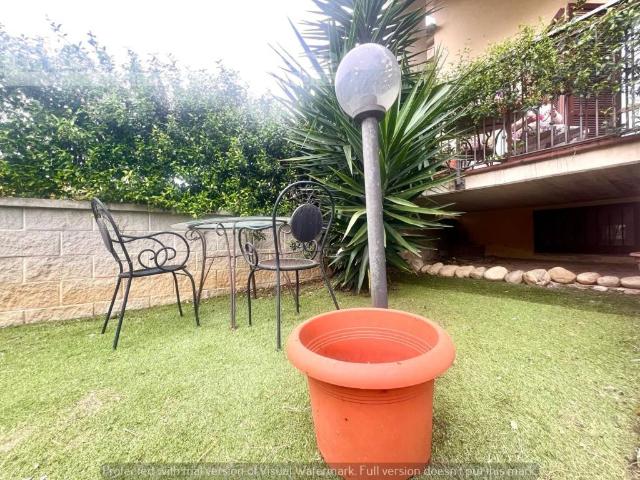 Villa Schiera in vendita a Scarlino, Toscana