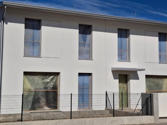 Villa Schiera in vendita a Schio, Veneto
