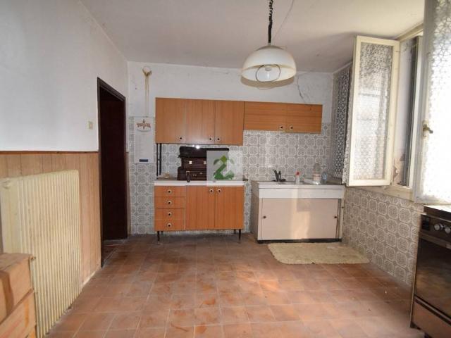 Villa Schiera in vendita a Schio, Veneto