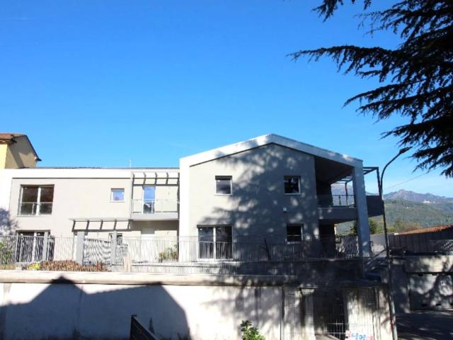 Villa Schiera in vendita a Schio, Veneto