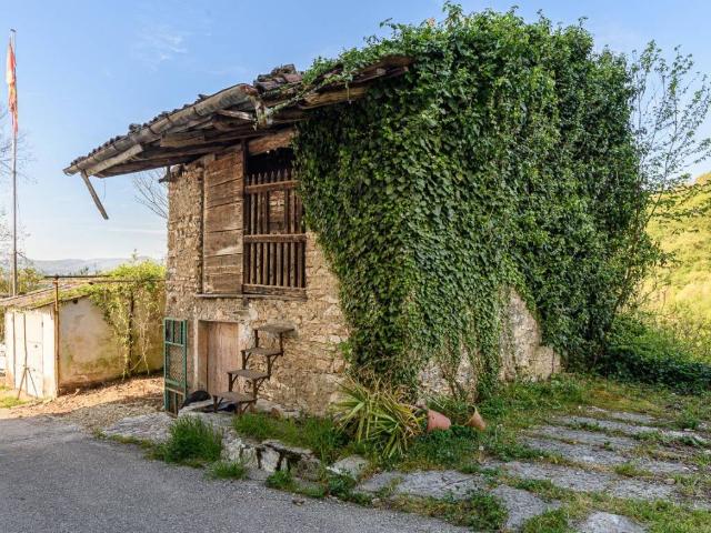 Villa Schiera in vendita a Piane, Schio