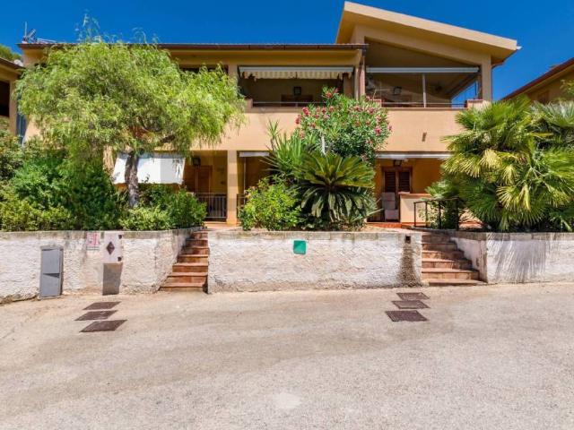 Villa Schiera in vendita a Sciacca, Sicilia