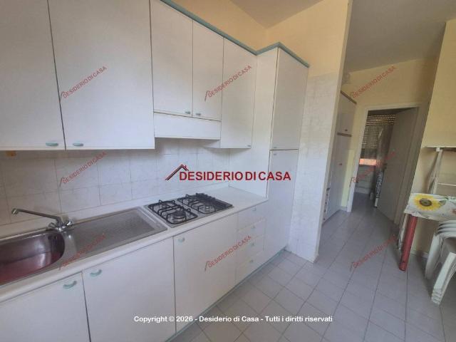Villa Schiera in vendita a Sciacca, Sicilia