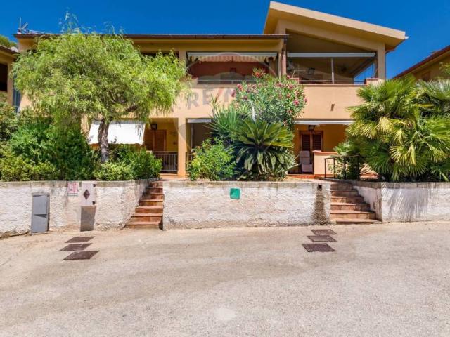 Villa Schiera in vendita a San Marco, Sciacca