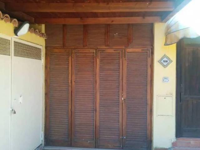 Villa Schiera in vendita a Sciacca, Agrigento