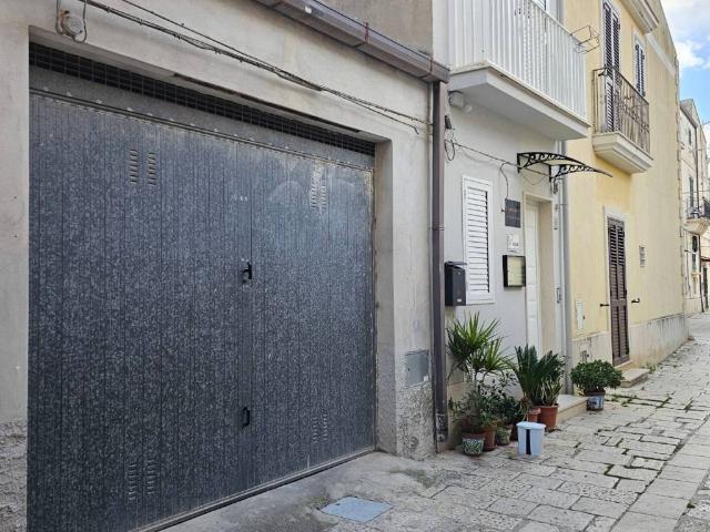 Villa Schiera in vendita a Balata, Cava D'aliga