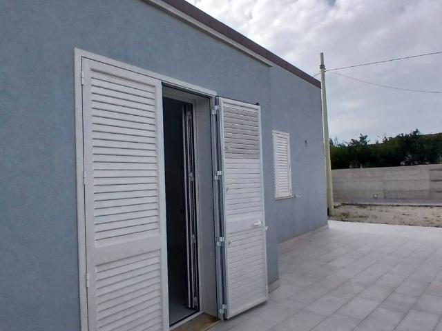 Villa Schiera in vendita a Cava d'Aliga, Cava D'aliga