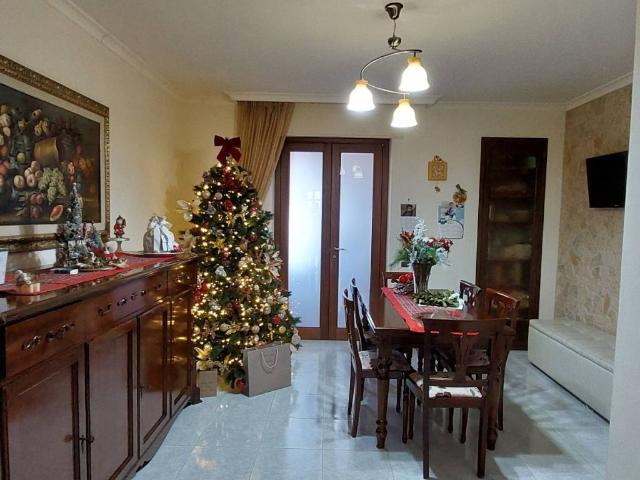 Villa Schiera in vendita a Puglia, Lecce