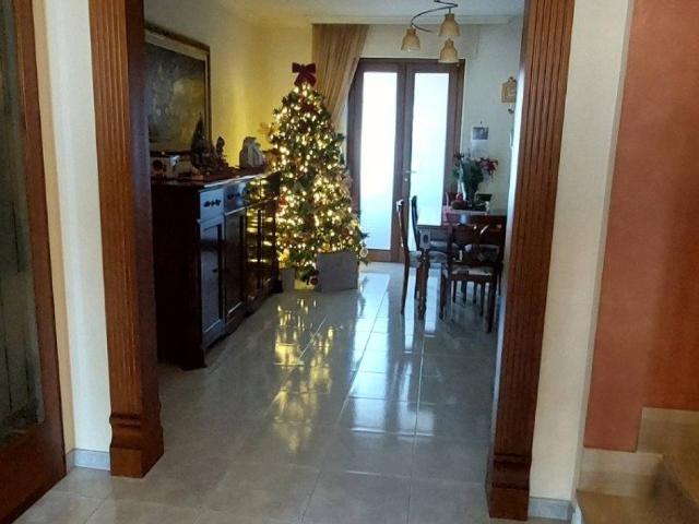 Villa Schiera in vendita a Puglia, Lecce