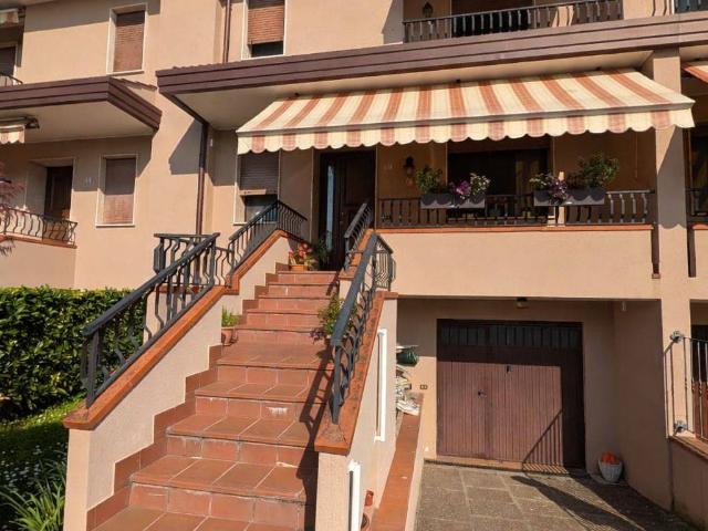 Villa Schiera in vendita a Scorzè, Veneto