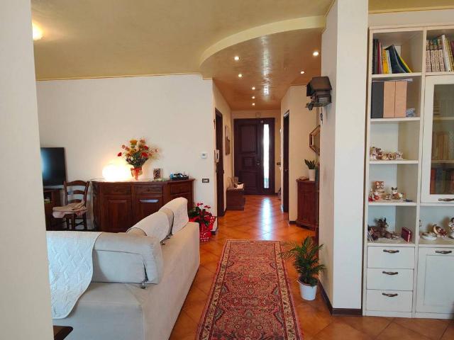 Villa Schiera in vendita a Gardigiano, Scorzè