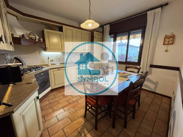 Villa Schiera in vendita a Gardigiano, Scorzè