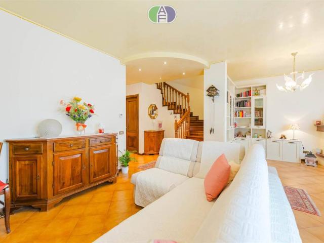 Villa Schiera in vendita a Gardigiano, Scorzè