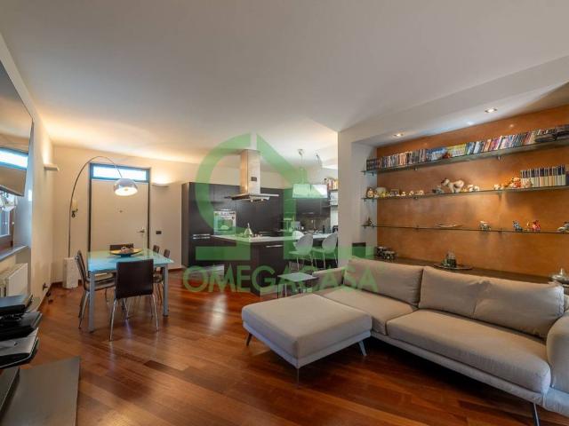 Villa Schiera in vendita a Secugnago, Lombardia