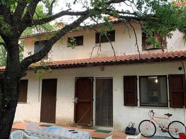 Villa Schiera in vendita a Unione dei Comuni Montani Amiata Grossetana, Seggiano