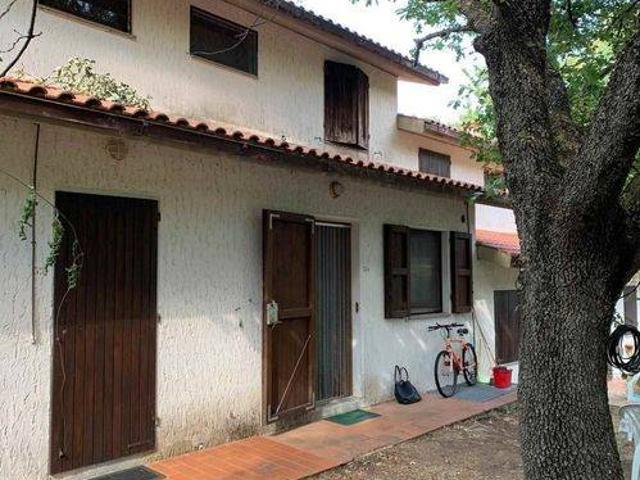 Villa Schiera in vendita a Unione dei Comuni Montani Amiata Grossetana, Seggiano