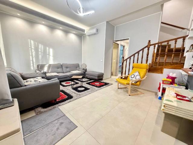 Villa Schiera in vendita a Rovagnasco, Segrate