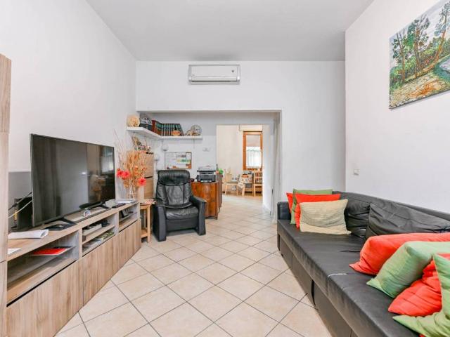 Villa Schiera in vendita a Rovagnasco, Segrate