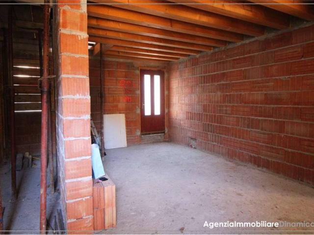 Villa Schiera in vendita a Pieve del Grappa, Segusino