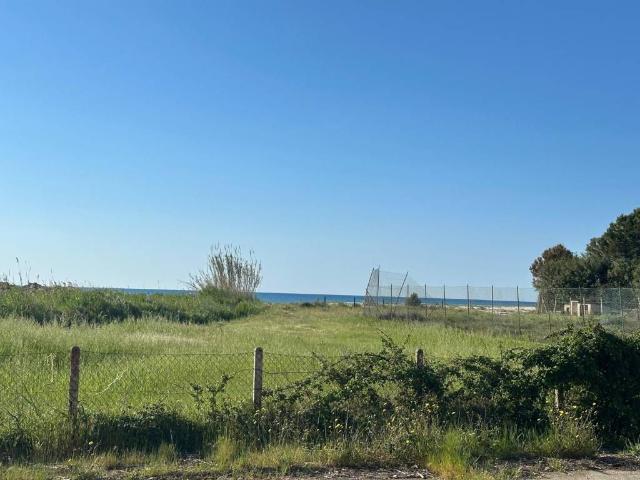 Villa Schiera in vendita a Calabria, Catanzaro