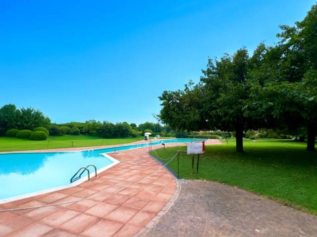 Villa Schiera in vendita a Selvazzano Dentro, Veneto