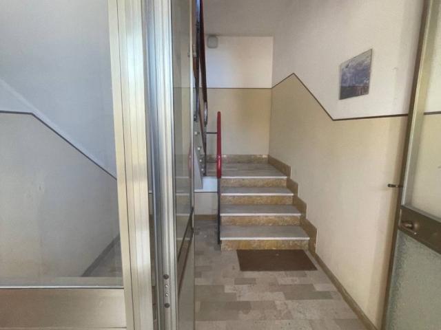 Villa Schiera in vendita a Vallone, Marche