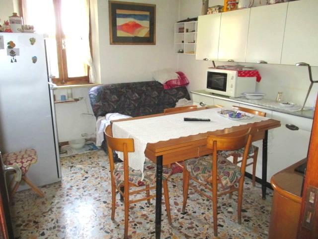 Villa Schiera in vendita a Marche, Ancona