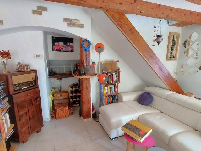 Villa Schiera in vendita a Sant'Angelo, Marche