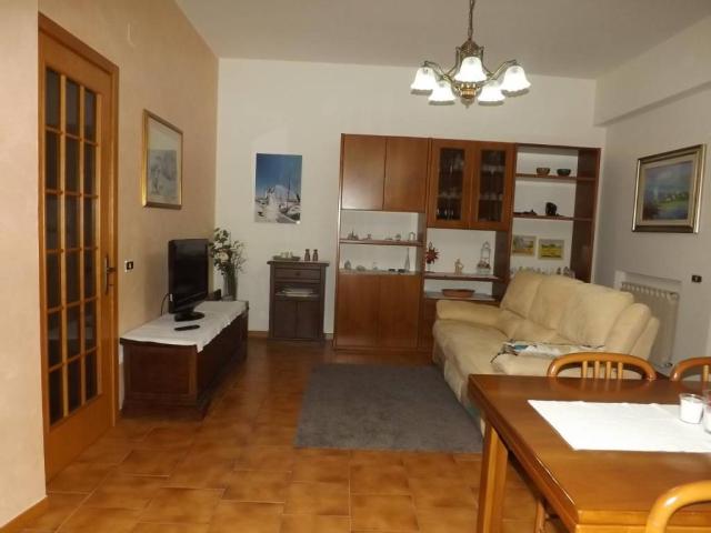 Villa Schiera in vendita a Marche, Ancona