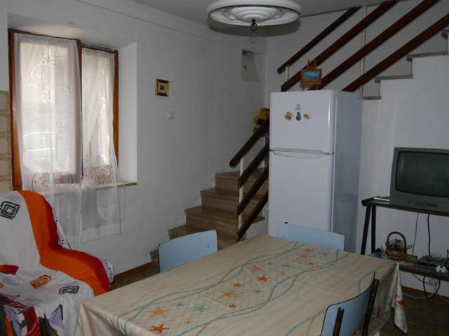 Villa Schiera in vendita a Marche, Ancona