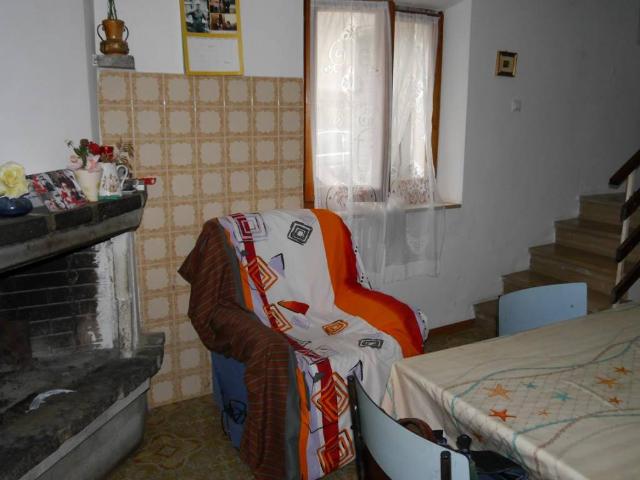 Villa Schiera in vendita a Marche, Ancona