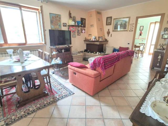 Villa Schiera in vendita a Marche, Ancona