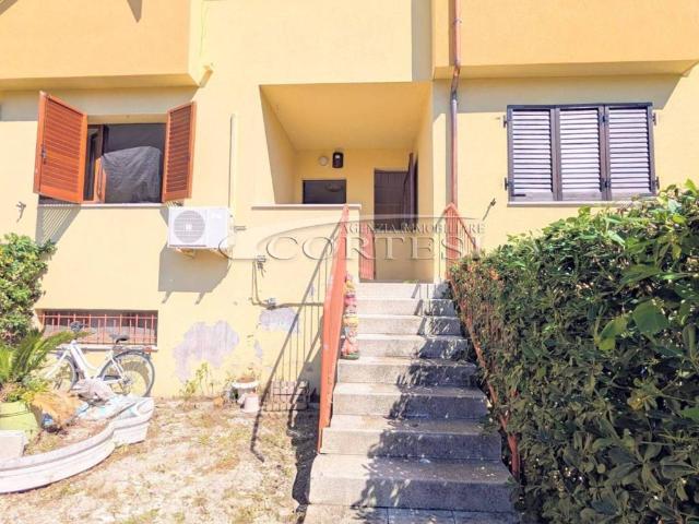 Villa Schiera in vendita a Marche, Ancona