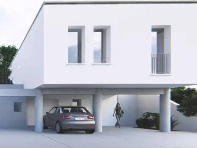 Villa Schiera in vendita a Marche, Ancona