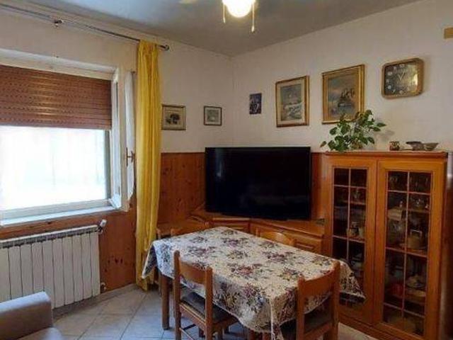 Villa Schiera in vendita a Marche, Ancona