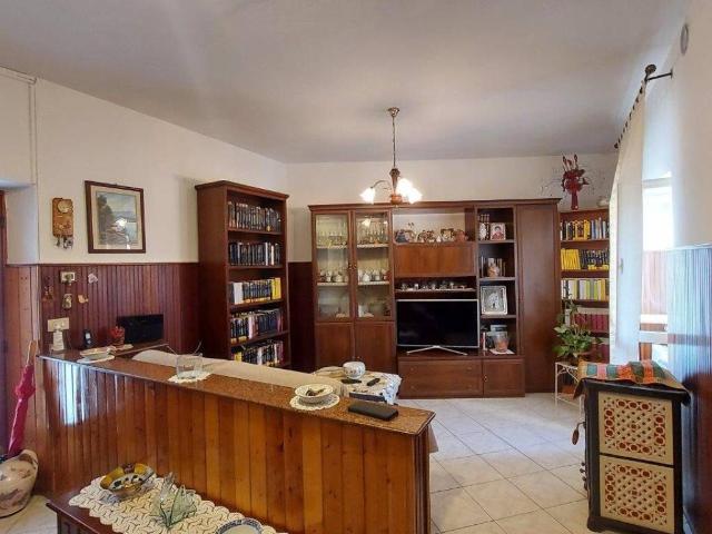 Villa Schiera in vendita a Marche, Ancona