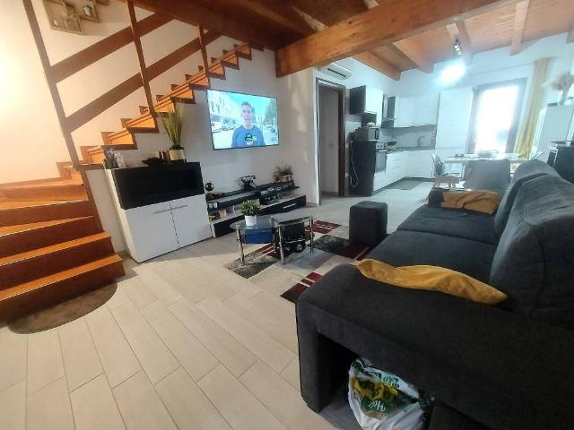 Villa Schiera in vendita a Senorbì, Sardigna/Sardegna