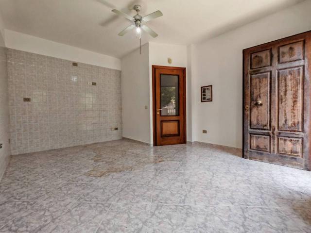 Villa Schiera in vendita a Senorbì, Sardigna/Sardegna