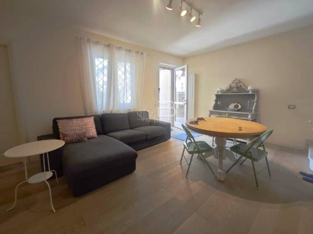 Villa Schiera in vendita a Seravezza, Toscana