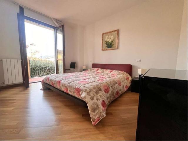 Villa Schiera in vendita a Seravezza, Toscana