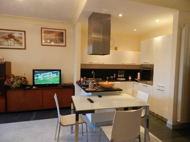 Villa Schiera in vendita a Frasso, Seravezza