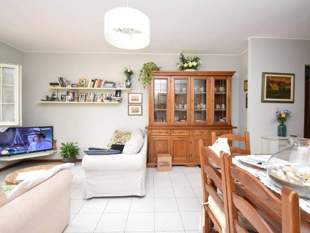 Villa Schiera in vendita a Frasso, Seravezza