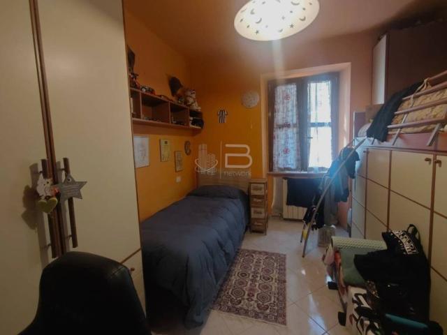 Villa Schiera in vendita a Ripa, Seravezza